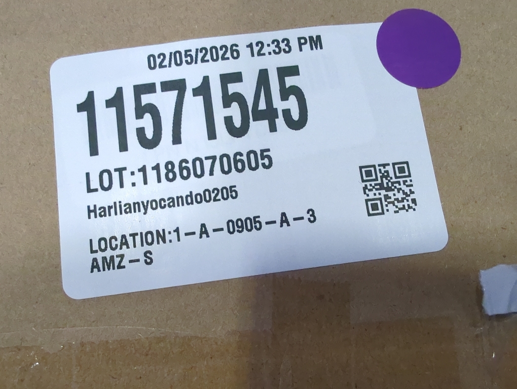 Metal Wall Plate for Electrical Outlets, Decorative Brushed Nickel Switch Plates Outlet Cover, Light Switch Cover Plate, 2-Gang Wall Plates (Double Toggle, 2 Pack)