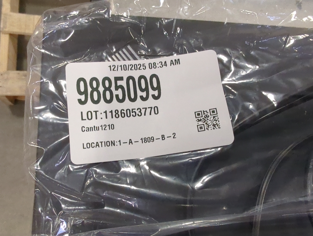 Lenovo ThinkPad T430 With Charger