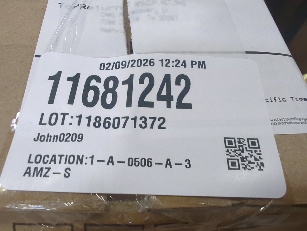 MSH&HCE 2 Inch Locking Caster Wheels with Brake, 360° Swivel Set of 4 for Furniture, Cabinets and Light Carts