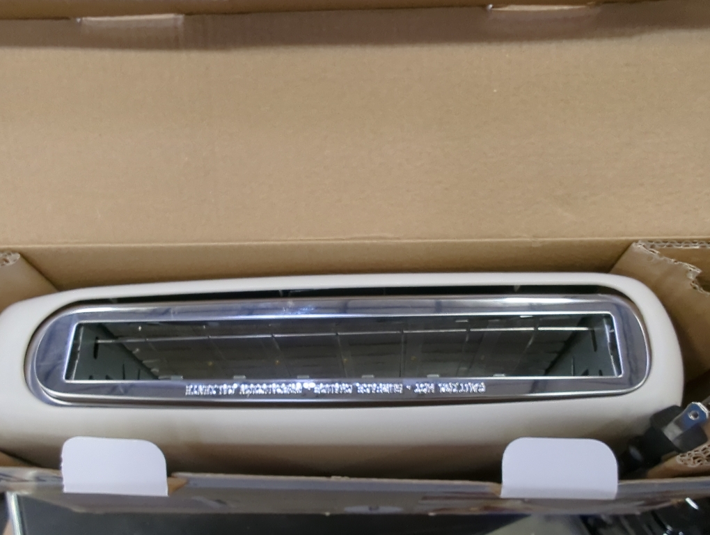 bella 2 Slice Slim Toaster, Fits-anywhere™ Kitchenware, 6 Setting Shade Control with Reheat & Cancel Buttons, Fits sourdough, 10” Long Slot, Anti Jam & Auto Shutoff, 900 Watt, Oatmilk