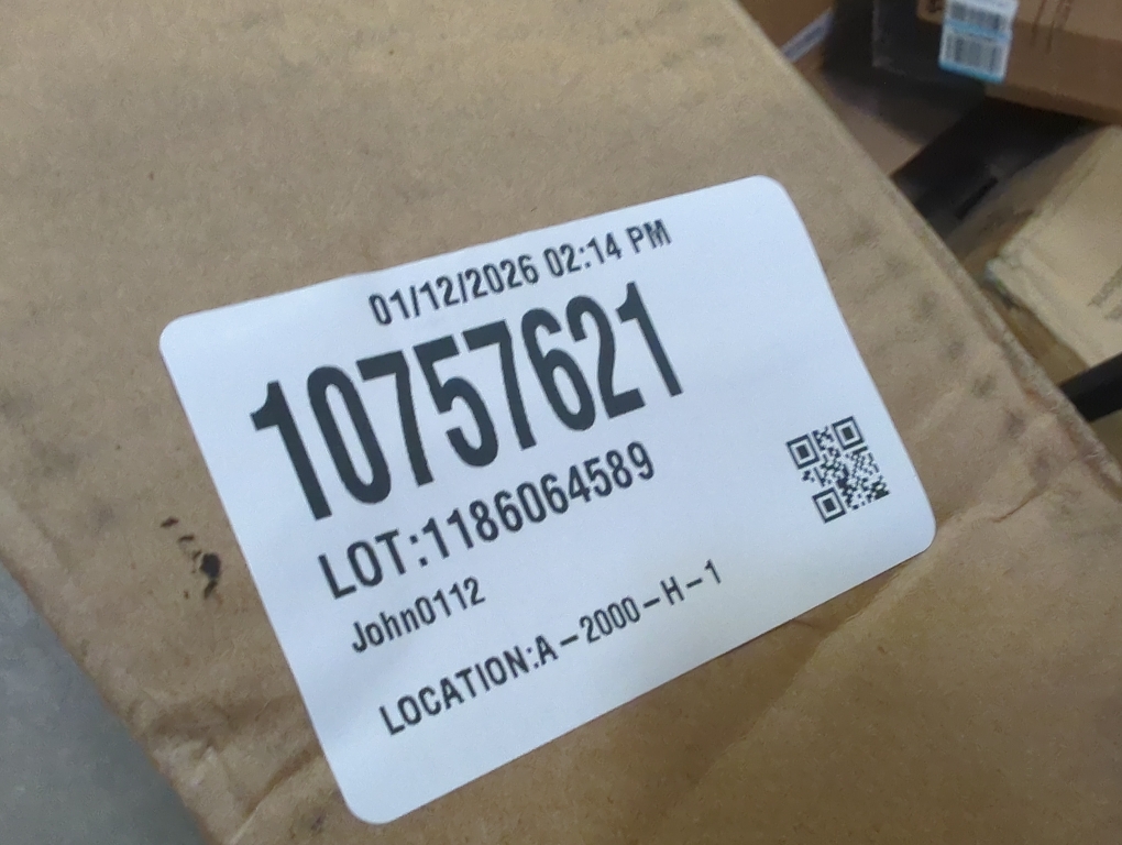 Sonos Arc (Gen 1) Wall Mount