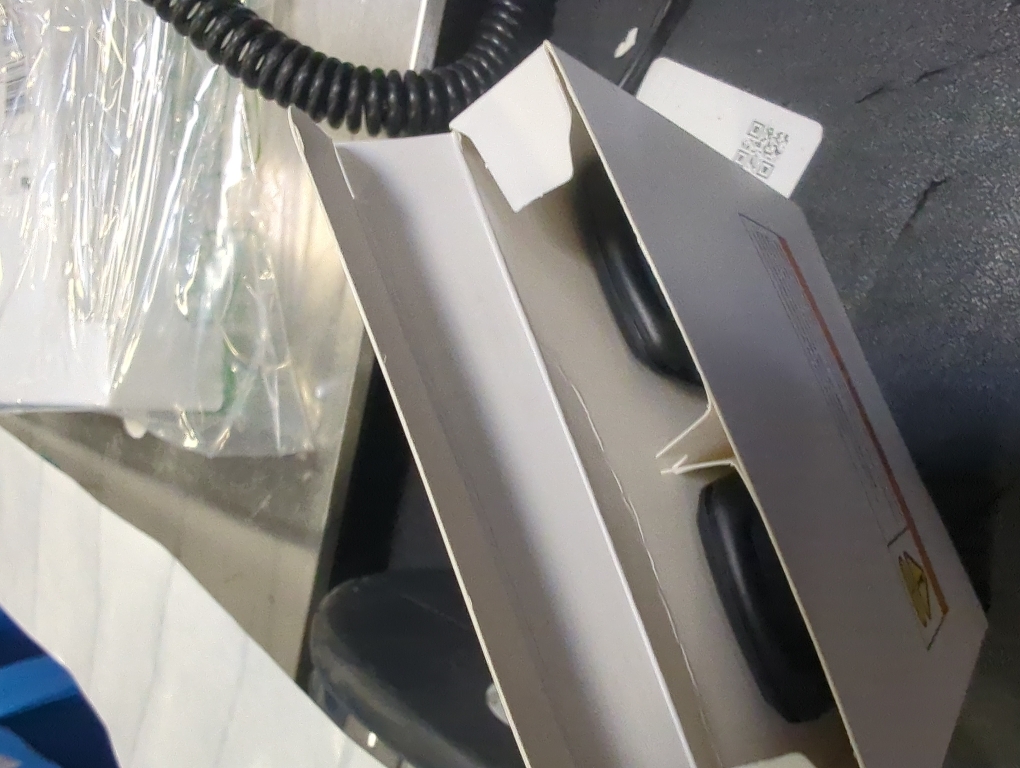 O3T-BX O3T-A 315/390MHZ Dual Frequency Auto-Seek Overhead Door Garage Opener Remote, for Overhead Door CodeDodger/Genie Intellicode, 3 Buttons Remote Replace for Overhead Door Remote (2 Pack)