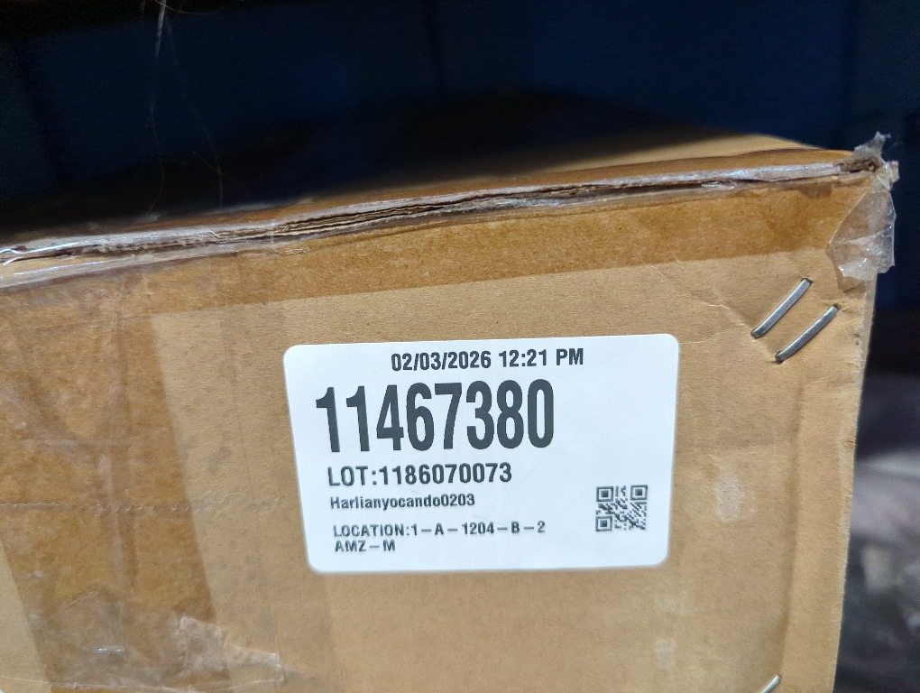 KAX Cold Air Intake Kit Compatible with Silverado 1500/ Sierra 1500 / Avalanche 2009-2013, Tahoe/Suburban 1500/ Yukon/Yukon XL 1500 2009-2014, Escalade/Escalade ESV 2009-2014, Red