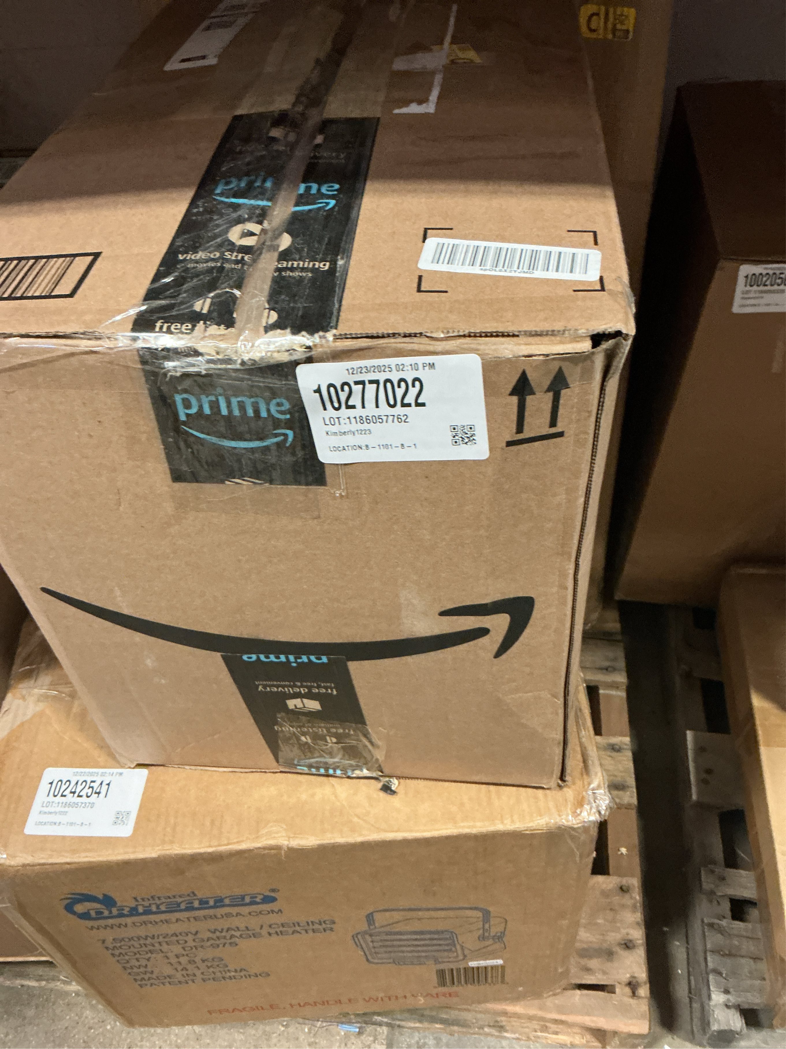 Coleman Brazos™ 20°F Sleeping Bag