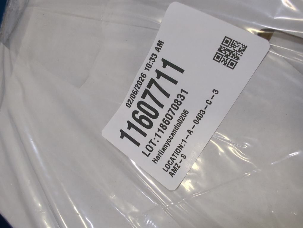 5x5x2 Shipping Boxes, Small White Gift Box Corrugated Cardboard Boxes Jewelry Mailing Packaging Mailers for Small Business Lightweight Flat Cute Literature Mailer, 25 Pack