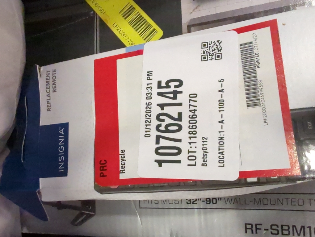 Universal Samsung-TV-Remote, BN59-01315J Remote Replacement for All Samsung LCD LED HDTV 3D Smart TVs