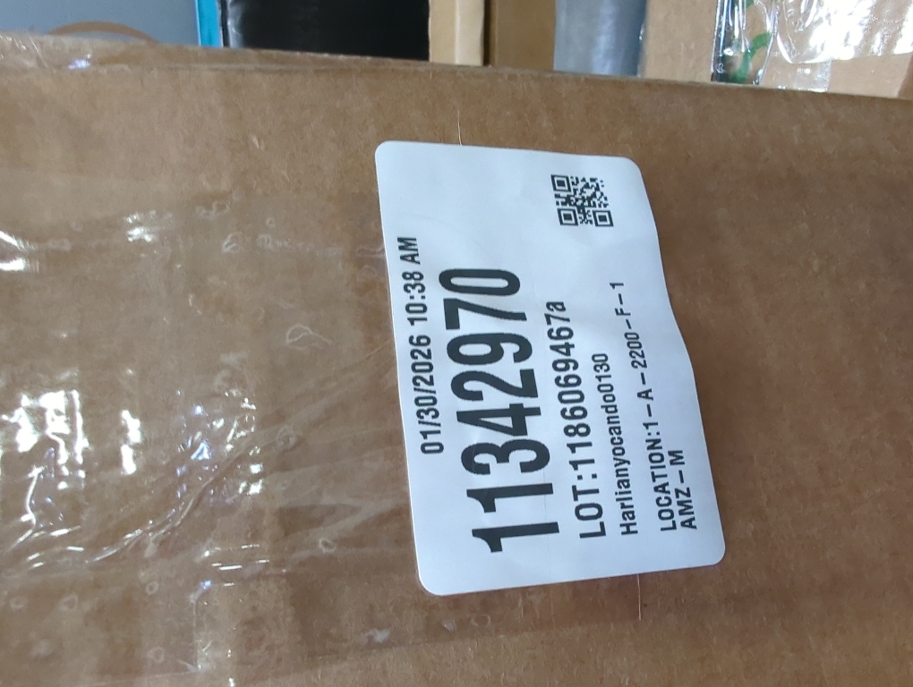 2022-2026 Tape-On Rain Guards for Honda Civic Hatchback Side Window Visor Deflectors HB LX Sport Touring EX-L Tinted Vent Shades Protectors 2023 2024 2025