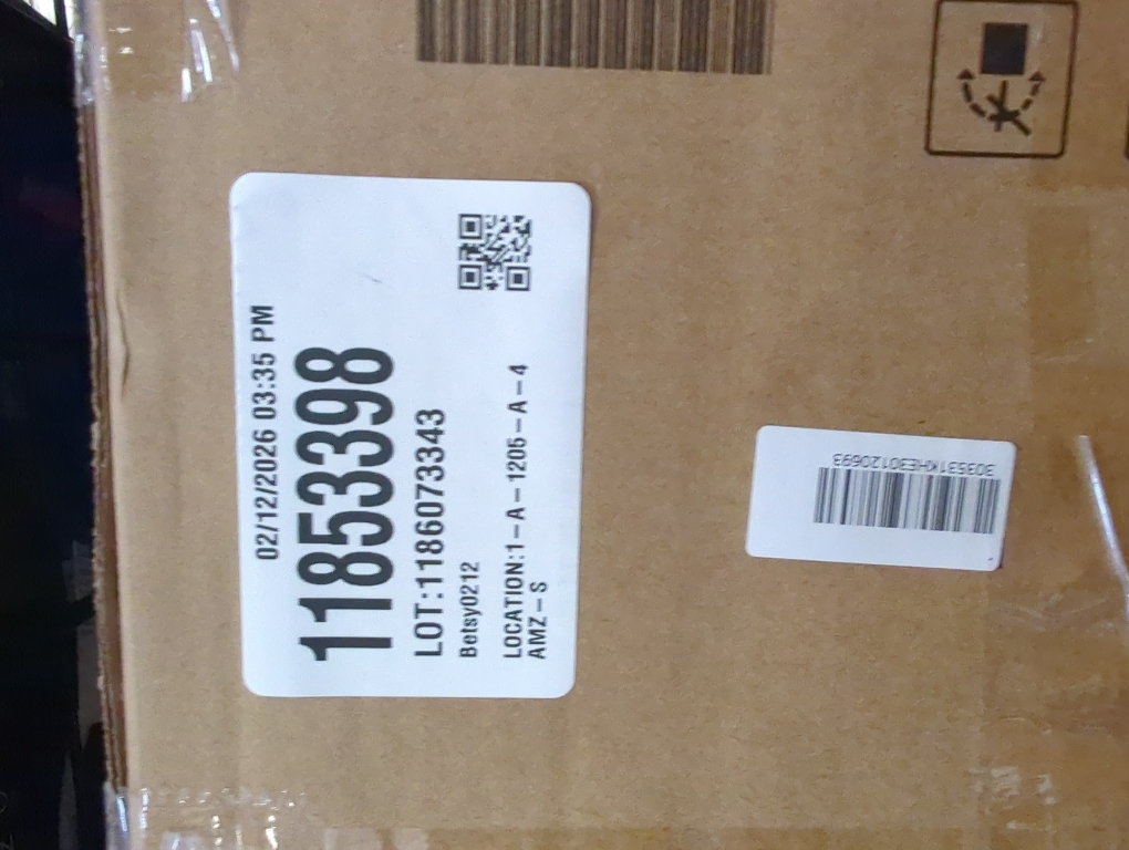 AIRROBO Dog Grooming Vacuum Kit,12000Pa Strong Pet Vacuum for Shedding,Grooming Hai,Quiet,PG100,2L Large Capacity