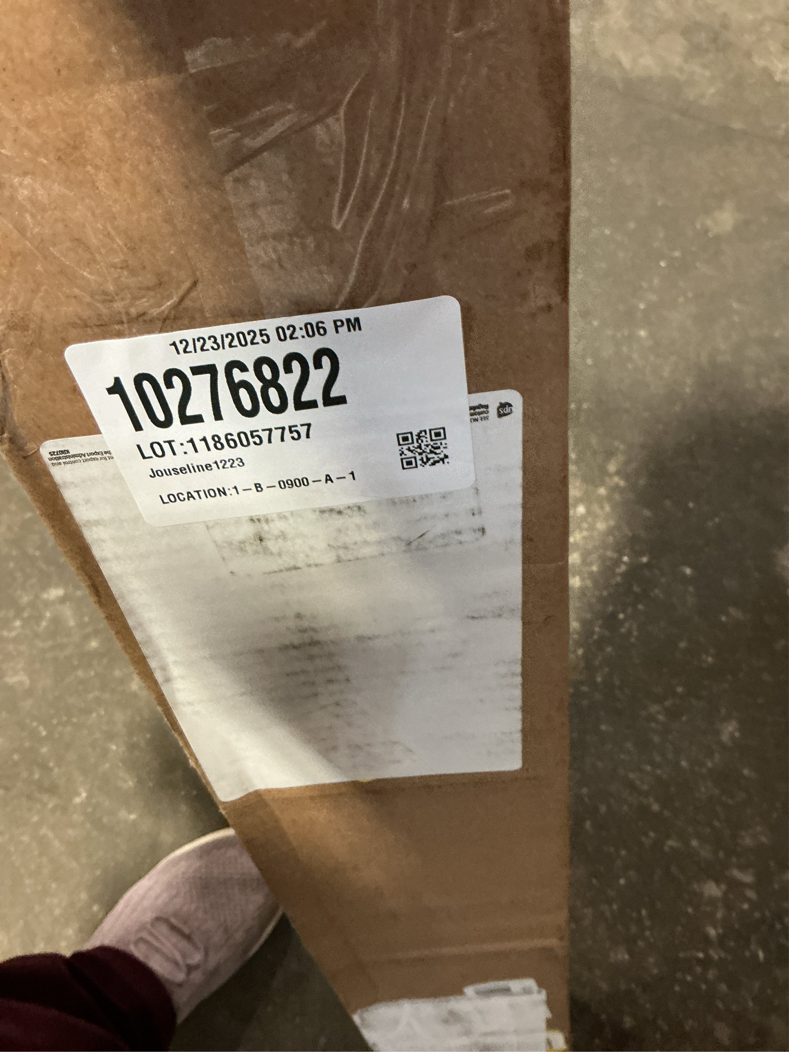 Belgian Flax Cordless Light Filtering Privacy Polyester Roman Shade 31 in. W x 72 in. L