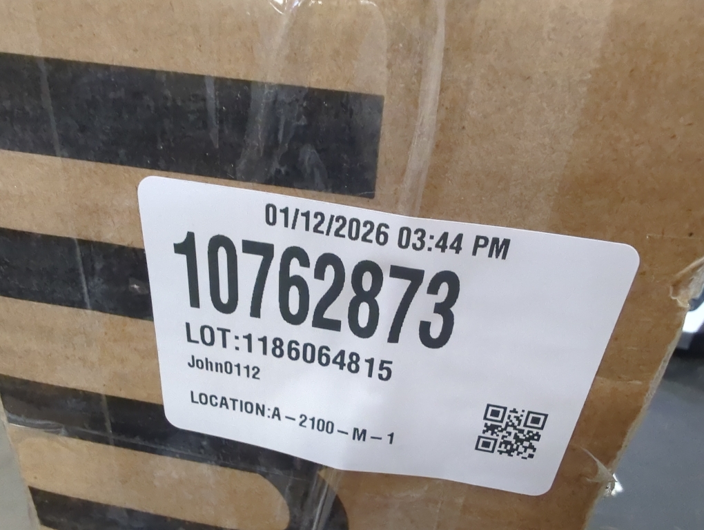 Umbra Twilight 3/4-in. Wrap-Around Double Drapery Curtain Rod