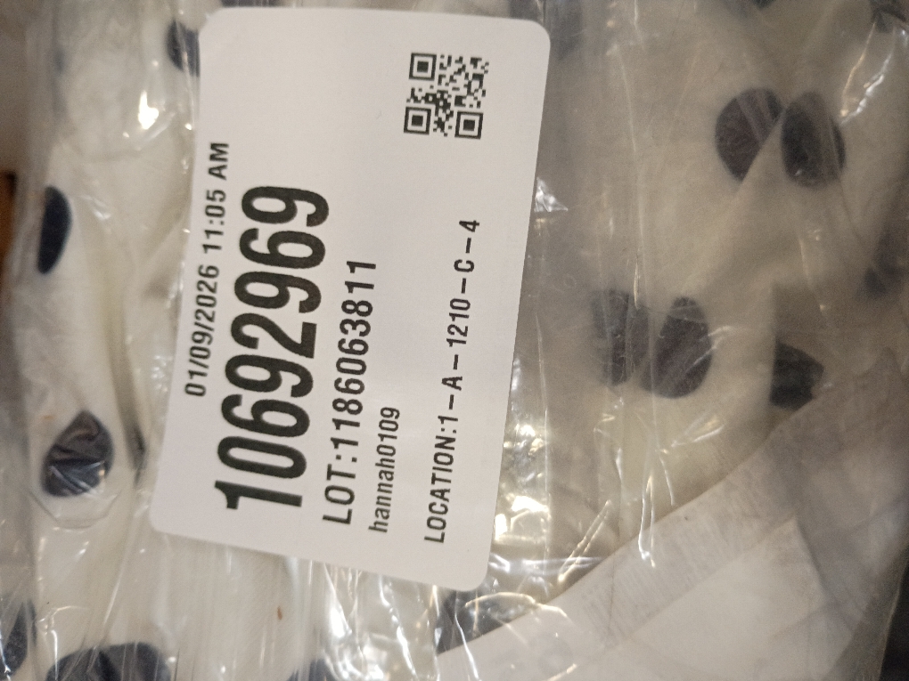 Women Skirt and top size small