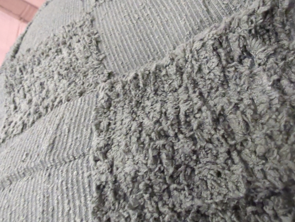 Bedsure GentleSoft Bronze Green Throw Blanket for Couch - Checkered Fleece Christmas Blankets Gifts for Women Men Girls, Cute Soft Cozy Throw for Bedroom Home Decor Gifts, 50x60 Inches