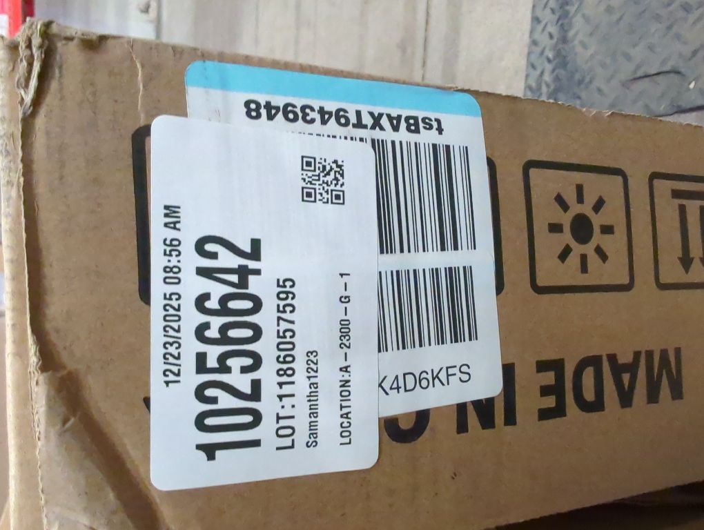 Sperax Walking Treadmill Pad with APP, 3 in 1 Under Desk Treadmill, 400W Low Noise Walking Vibration Pad with Remote Control,Portable Treadmills for Home Office