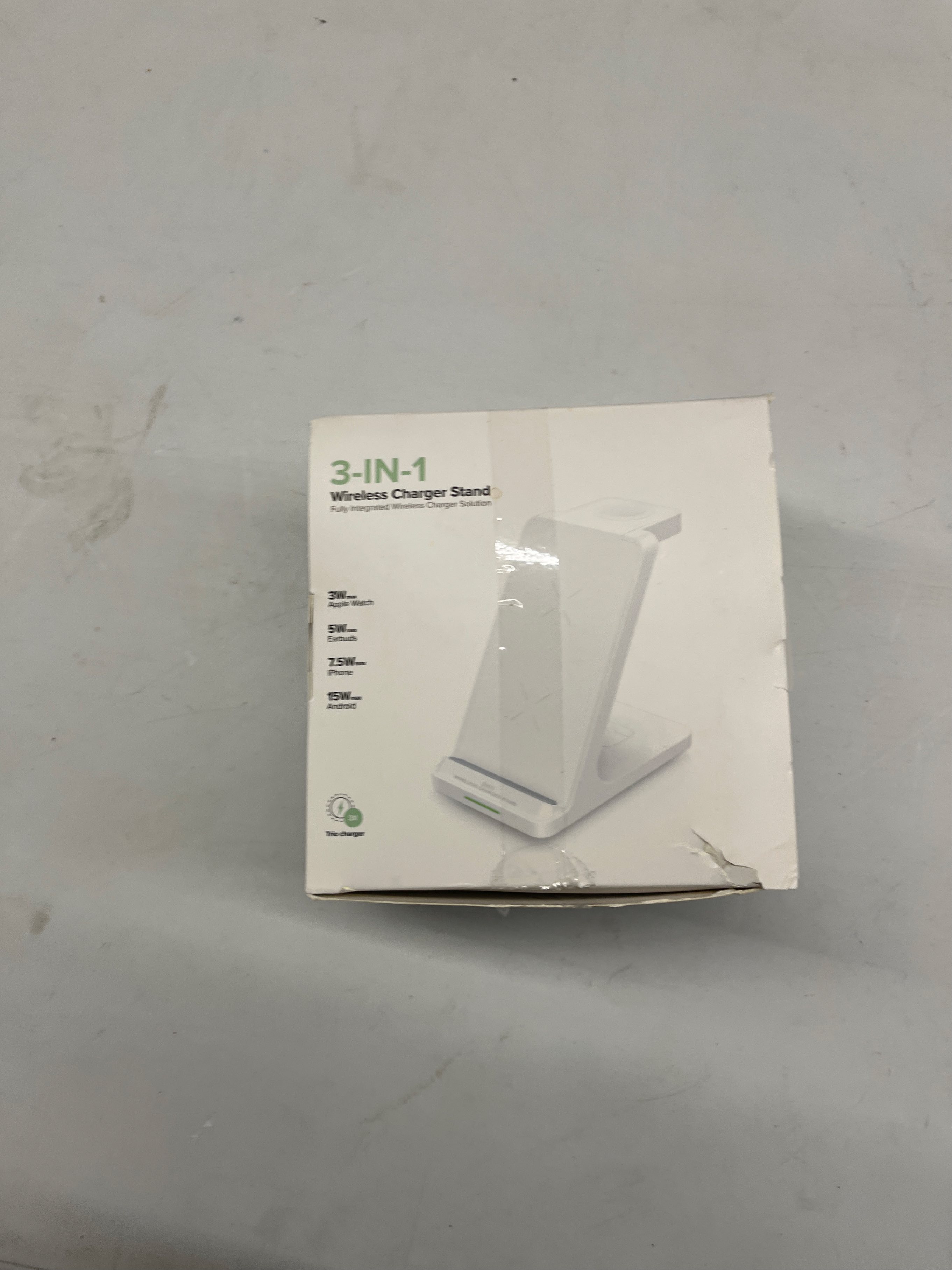 https://s3.us-central-1.wasabisys.com/manyfastscan-photos/86d0af53-7795-45de-b5ea-c2e70d8e895e.jpg
