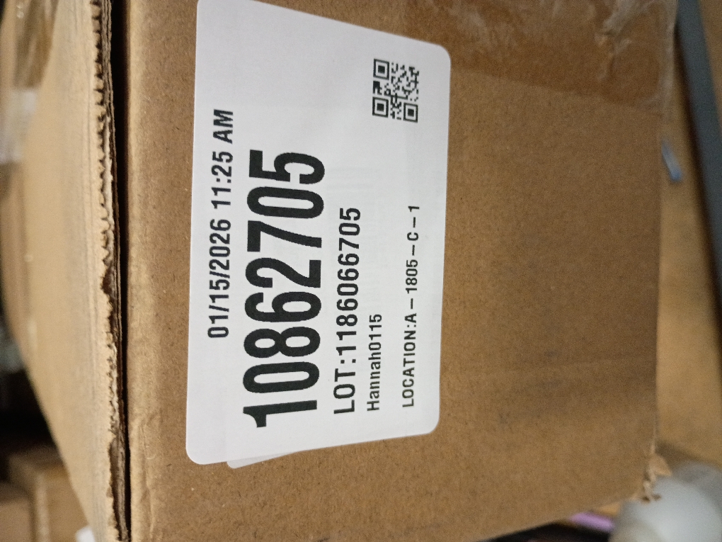 Velener 28 Inch Artificial Agave Plants Outdoor Set, Large Fake Plants Indoor for Home Decor, Realistic UV Resistant Faux Succulents Plants Without Pot, Set of 2