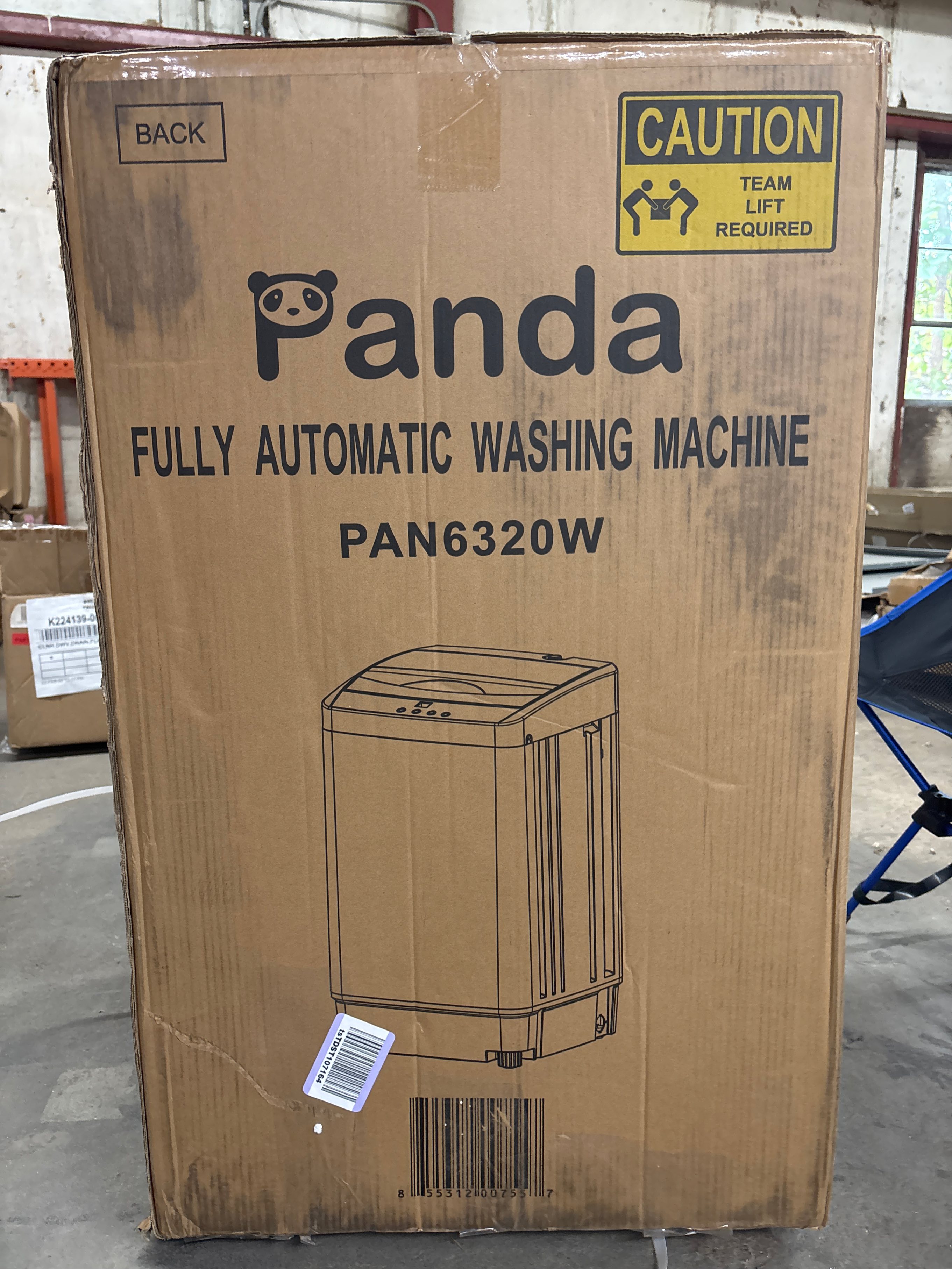 https://s3.us-central-1.wasabisys.com/manyfastscan-photos/86e20aa5-92c0-45ee-9a99-a17f8991c4f7.jpg