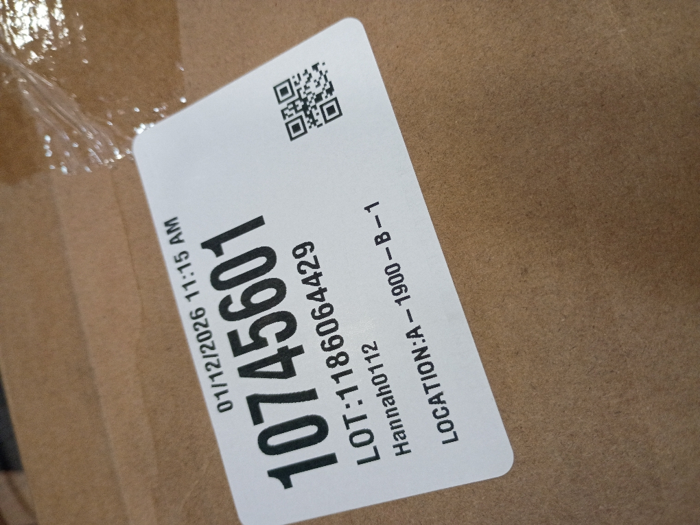 26ft Christmas Light Garland with 100 LED Battery Operated Pine Cones Red Berries Long Thick Outdoor Christmas Lighted Garland Artificial Xmas Decorations for Door Stairs Railing Fireplace