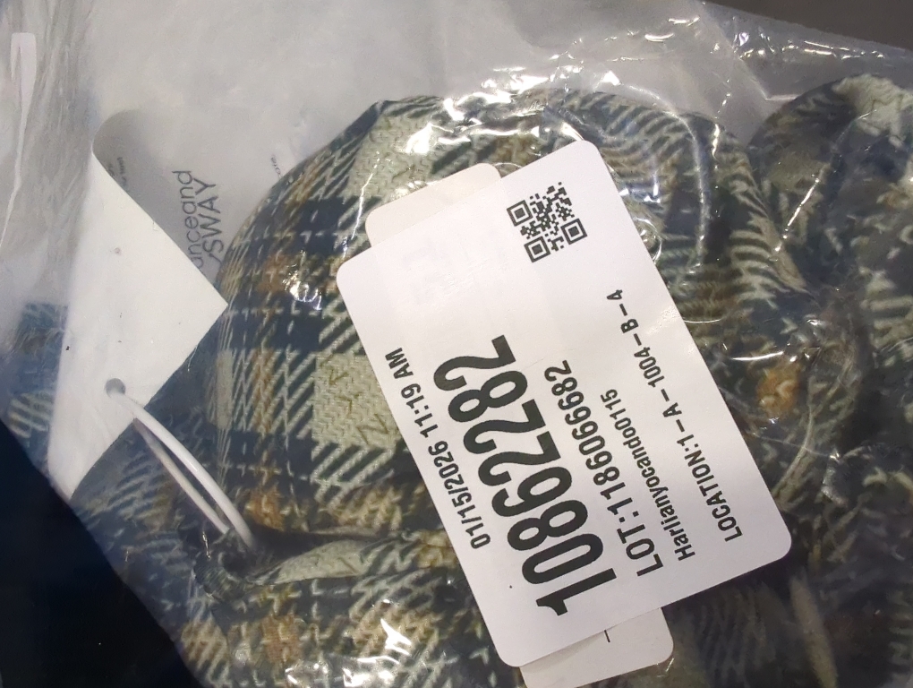 Size M Women Latin Dance Costume Off Shoulder Top with Ruffled Skirt Samba Cha-Cha Tango Stage Performance Wear