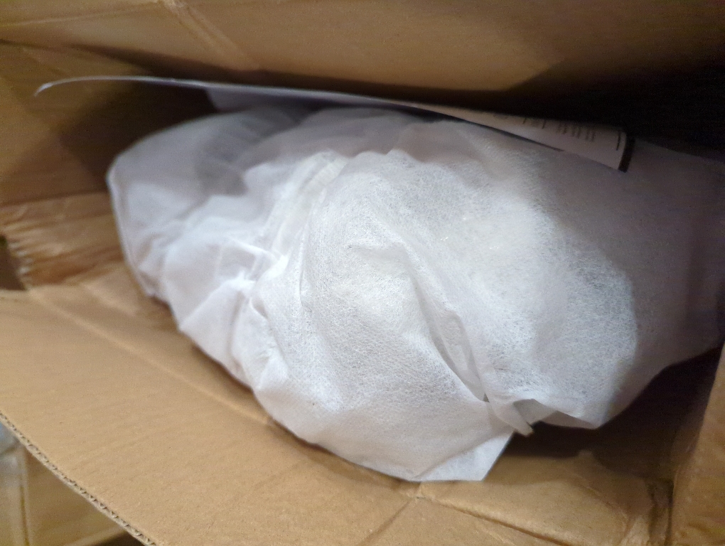 80 King Size Convertible Sofa Bed Sleeper, Foldable Futon Couch with Memory Foam & 2 Pillows, Chenille Fabric Modular Loveseat for Small Spaces, Apartment, Living Room, Studio (Gray, 80in)