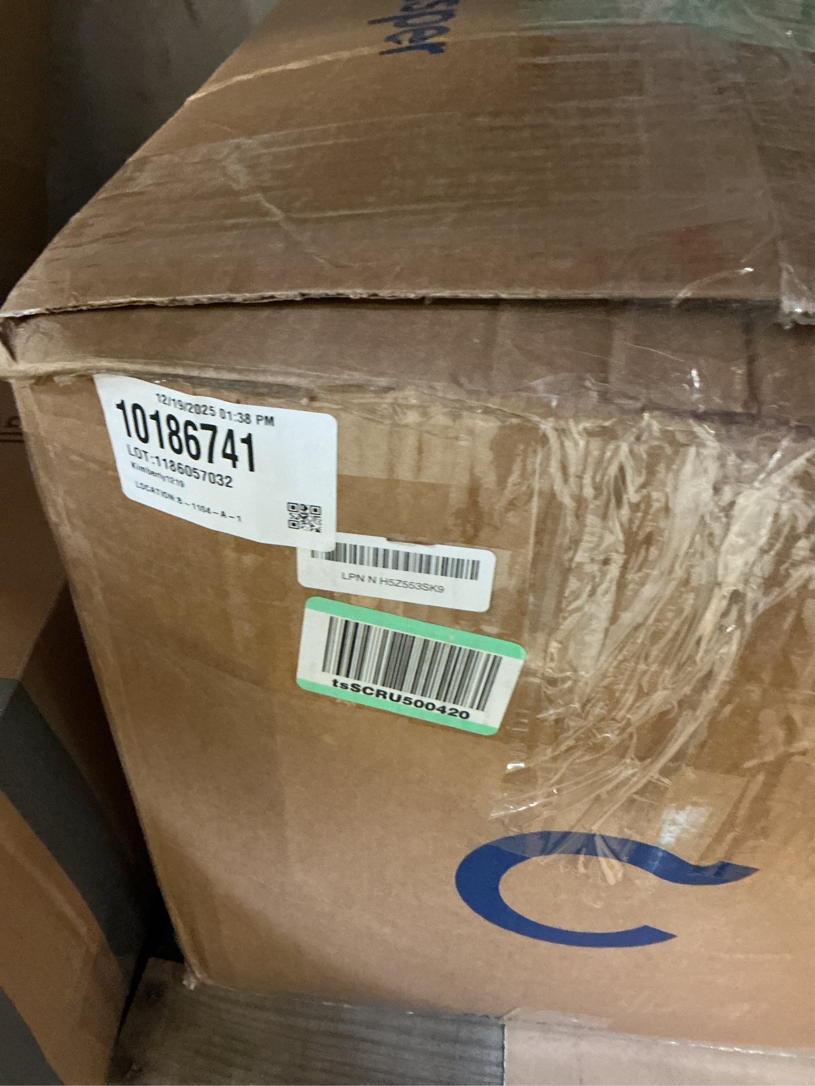 Essential 3 Mattress Topper