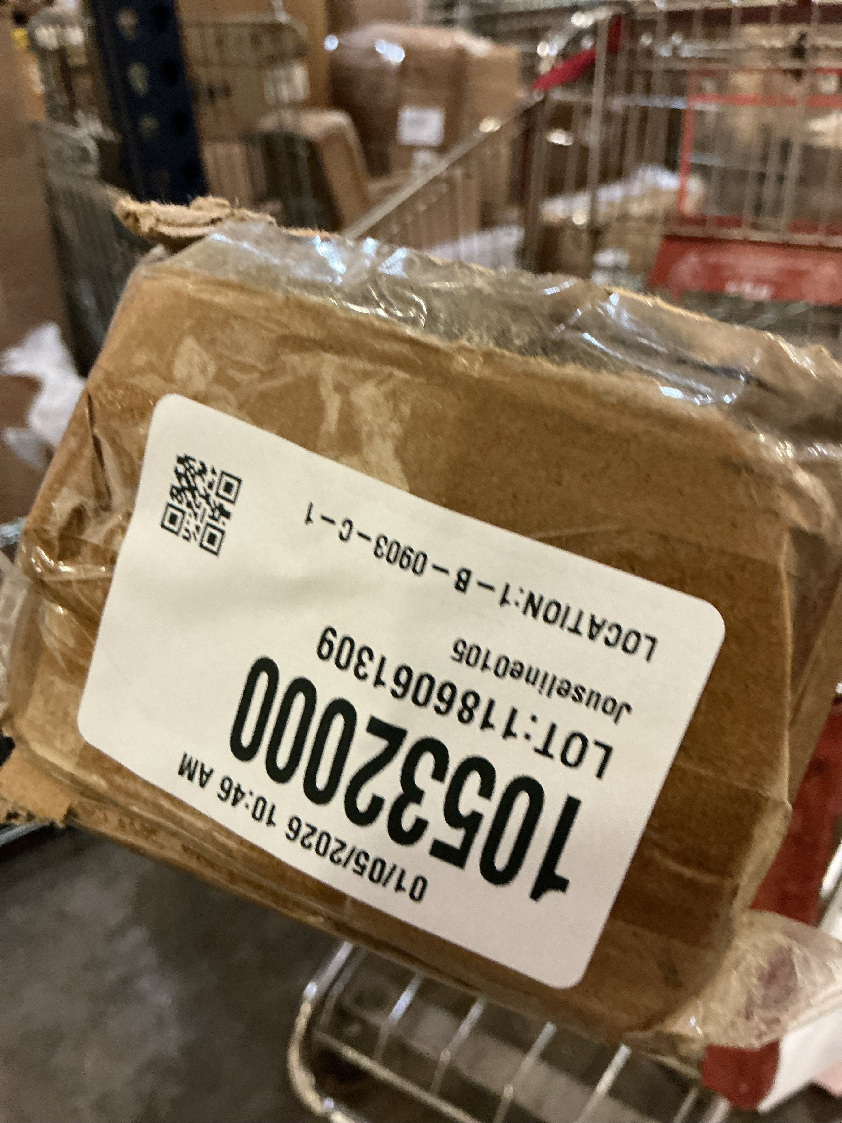 ASHLEYRIVER Room Divider Tension Curtain Rod,Adjustable Window Curtain Rod,No Drilling,Very Secure,Long Tension Rod-83-122 Inch,Black