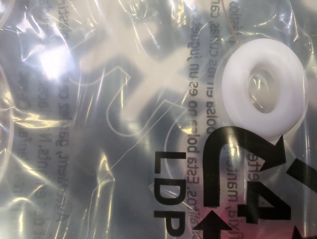 Hello Kitty Light Up Wall Decor