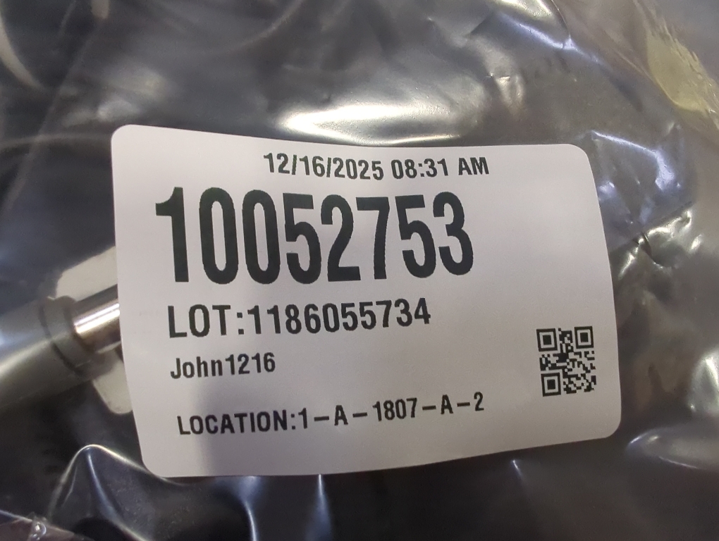 Lenovo ThinkPad T430 14 LED Notebook - Intel - with charger