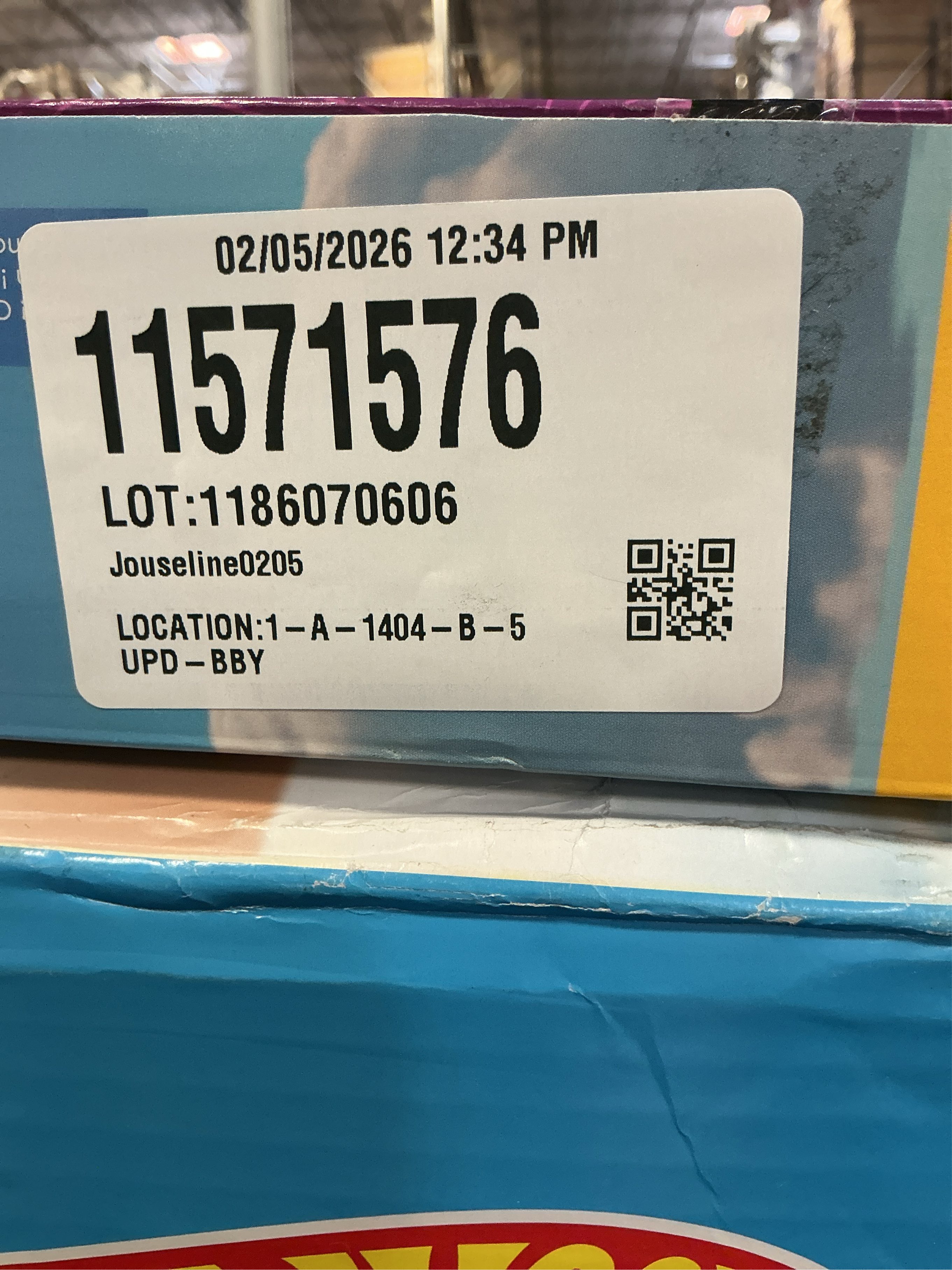 LEGO Fortnite Battle Bus Collectible Building Toy Set