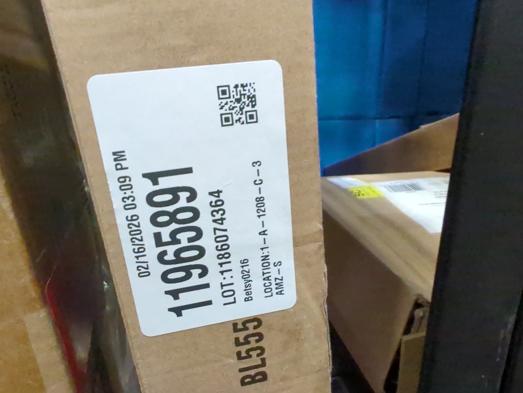 Flickering Flameless Candles Battery Operated with Remote and 2/4/6/8 H Timer Acrylic Led Pillar Candles Pack of 9 (appr D2.3xH5.56.57.5)with Realistic 3D Wick Candles for Home Decor(Gold)