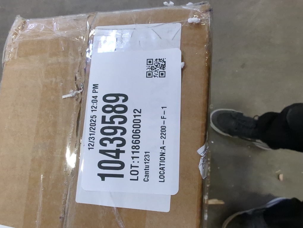 Maxdot 32x16 Stained Glass Transom Window Panel, Large Horizontal Tulips & Irises Handcrafted Hanging Decor with Chain, Vintage Home Decor & Ideal Gift for Art Enthusiasts