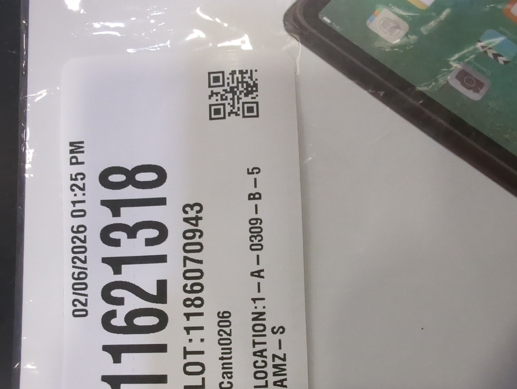 kenke for iPad 11/10th Gen Case with Keyboard 11/10.9 inch 2025 A16/2022, Detachable Wireless Bluetooth Keyboard Case Thin & Light with Built-in Left Side Pencil Holder, White Square Keycaps (Gray)