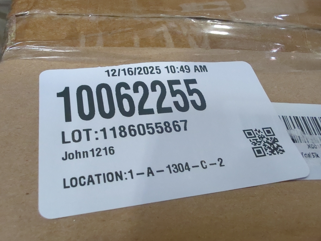 Velener Artificial Silk Sunflower with Rattan Vase Daisy Arrangement, 6 Bunches, 42 Flowers & Stems, Sunflower Bouquet, Handmade Willow, Fake Flowers in Vase for Home Decor, Fall Autumn Decoration