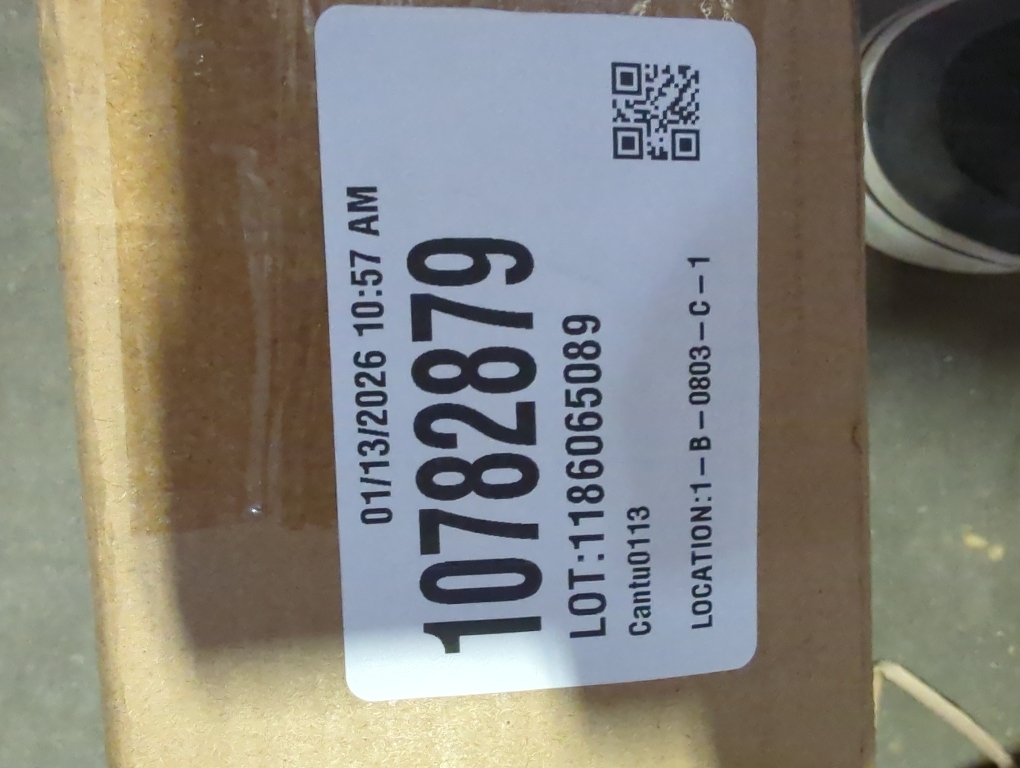 Pawtners Retractable Baby Gates Extra Wide, 41 Tall Extends up to 200 Wide, Dog Gate Indoor for Stairs, Pet Gate with Support Rods for Doorways Hallways Garage Indoor & Outdoor-White