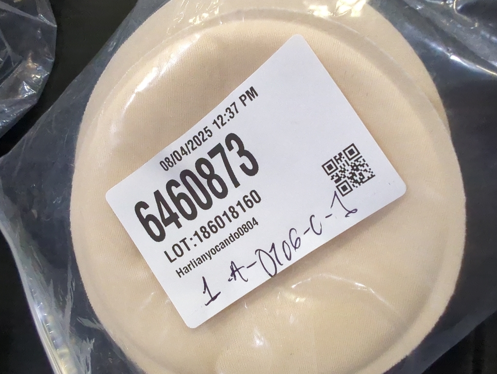 Size 4 WHITE WED Women's