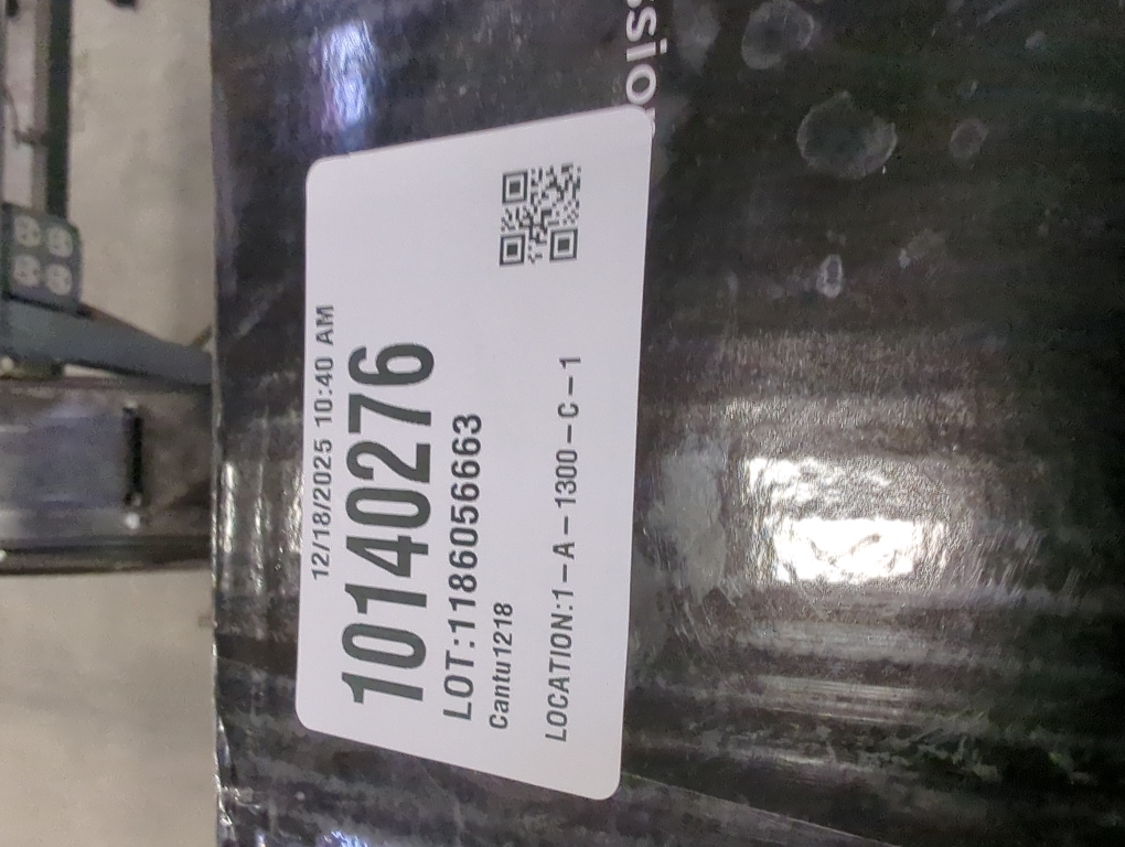 MaXpray M1 Airless Paint Sprayer, Highly Efficient Thinning-Free Minimal Overspray for Up to 10 Gallon DIY Painting Projects Home Interior & House Exterior, Comes with Sprayer Accessories