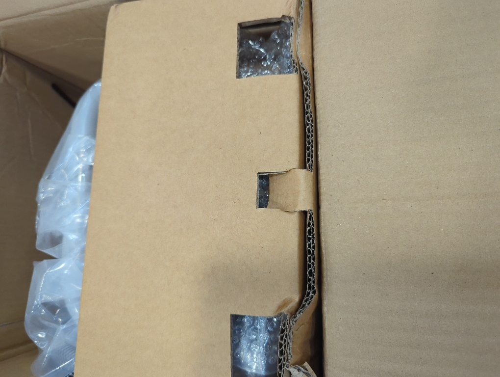 MaXpray M1 Airless Paint Sprayer, Highly Efficient Thinning-Free Minimal Overspray for Up to 10 Gallon DIY Painting Projects Home Interior & House Exterior, Comes with Sprayer Accessories