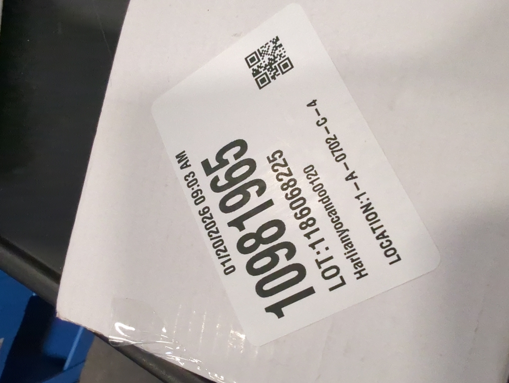 Solar Powered LED Gutter Lights 3 LED Deck Gutter Solar Lights Outdoor Waterproof LED Garden Yard Wall Lamp with Bracket for Fence Wall Stair Step Landscape Pathway, White Night Utility Security Light