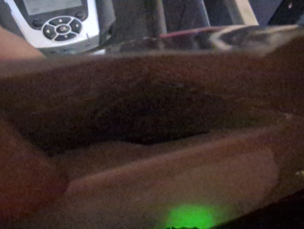 Cardsmiths Currency Trading Card-Series Five Mega Box