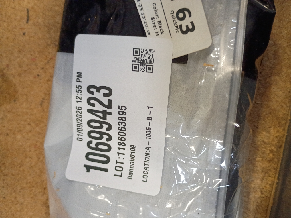 Womens Off The Shoulder Tops Lace Mesh Long Sleeve size M