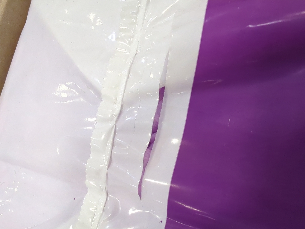 Poise Bladder Control Pads, Adult Women, Moderate Absorbency, Disposable, 54 Count, 2 Packs, 108 Total