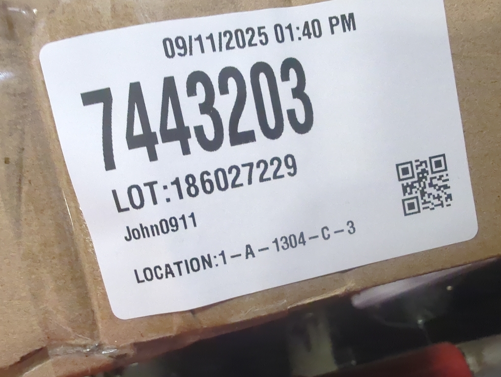 Size 28x22 Color Grey Silicone Under Sink Mat 28 x 22, Kitchen Essentials and Gadgets, Shelf Liner and Cabinet Protector, Home Organizers and Storage, Waterproof Bathroom Tray