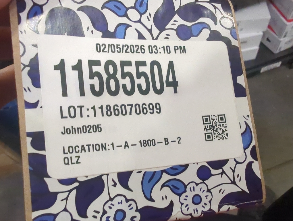 Pomegranate Armenian Ceramic Vase for Flowers Red Decor Israel Ceramic Jewish Home Blessing. Judaica Gifts for tthe Home.