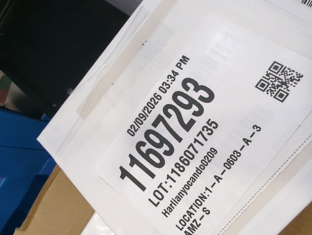 Drift Home Scent Diffuser with Adjustable Intensity