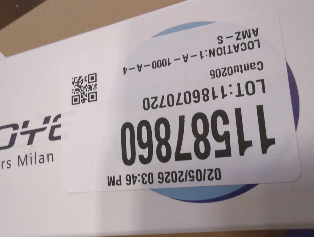 Gaoye Reading Glasses Men/Women, Eyeglasses, Blue Light Readers for Men/Women, Eye Glasses