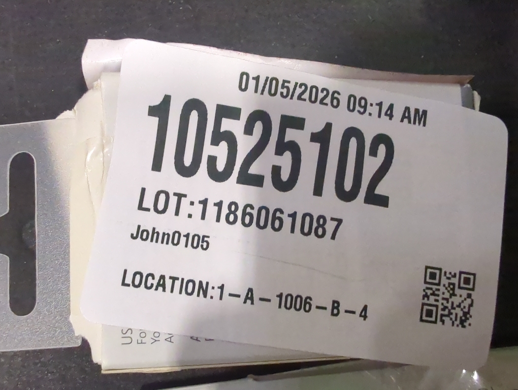Microsoft Surface USB-C to USB 3.0 Adapter - Compatible w/ all Surface models w/ USB-C - Connect Flashdrives, keyboards, & other accessories