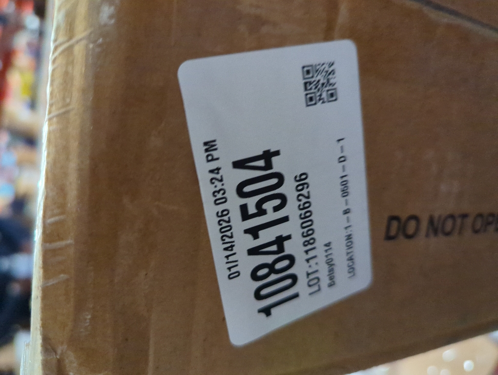 Valenrug Washable Rug 8x10 - Stain Resistant 8x10 Area Rugs for Living Room, Non Slip Backing Printed Rugs for Bedroom, Folable Machine Washable Area Rug (8'x10', Brown)