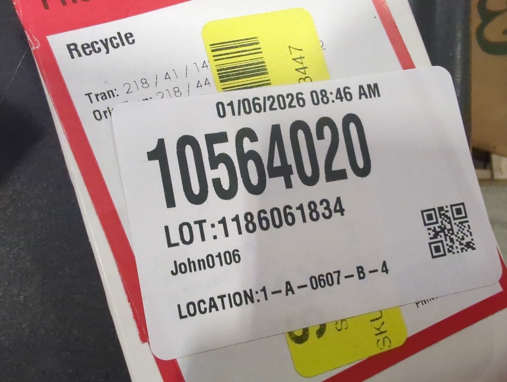 Apple MagSafe Battery Pack