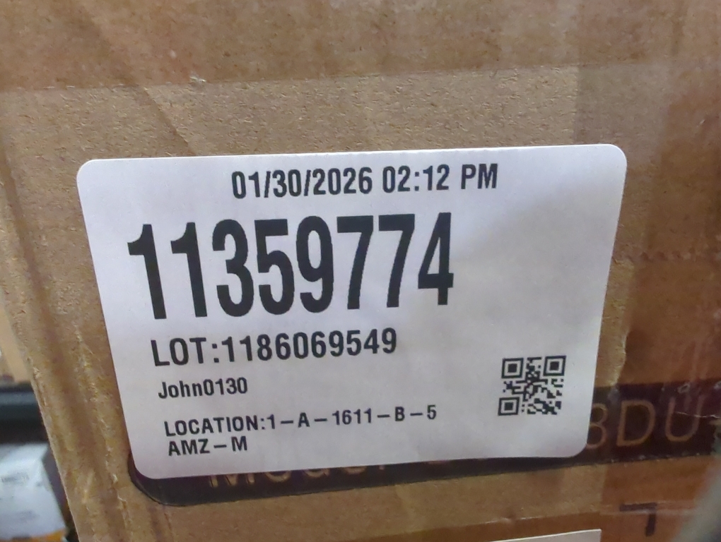 Modern Crystal Pendant Light Bathroom LED Chrome Mini Pendant Lights Kitchen Island, 8W, 4000K, NOT Dimmable