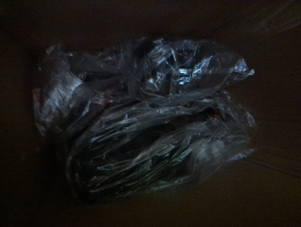 Eureka Wet Dry Vacuum Cleaner Cordless, Mop Vacuum Cleaner with Self-Cleaning System, Lightweight Hardwood Floors Vacuum for Pets and Sticky Messes, Black, NEW400