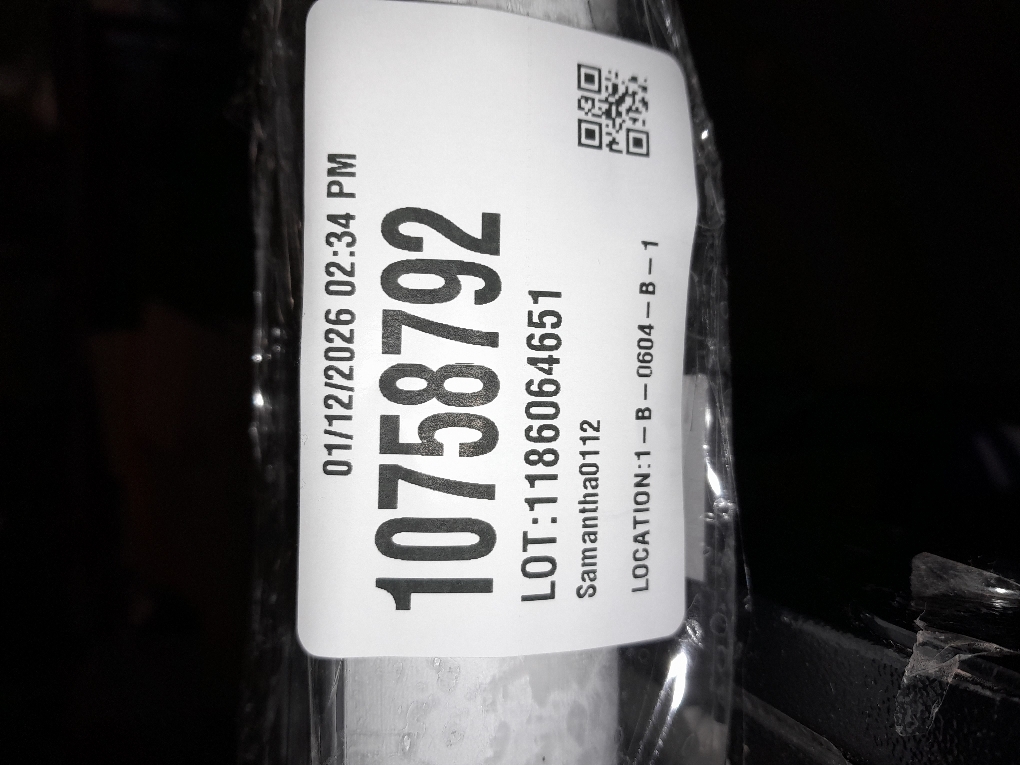 ChrisDowa Cordless Free-Stop 100% Blackout Blinds for Windows, Roller Windows Shades with Thermal Insulated, UV Protection Fabric for Living Room, Office and Home. Easy to Install.White,34 W X 72 H